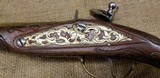 Belgian Flintlock Pistol - 14 of 15