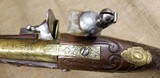 Belgian Flintlock Pistol - 15 of 15