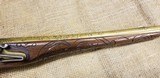 Belgian Flintlock Pistol - 5 of 15