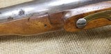 British Flintlock Pistol by George Jones - 14 of 15