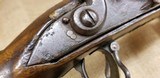 British Flintlock Trade Long Rifle - 9 of 15