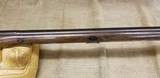 British Flintlock Trade Long Rifle - 6 of 15