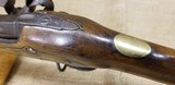 British Flintlock Trade Long Rifle - 15 of 15