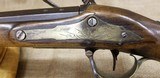 British Flintlock Trade Long Rifle - 14 of 15