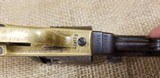 Colt 1849 Blackpowder Pocket Pistol - 13 of 15