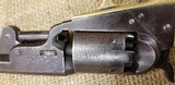 Colt 1849 Blackpowder Pocket Pistol - 8 of 15