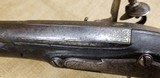 French Le Grande Belle Isle Flintlock Pistol - 15 of 15