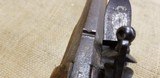 H. Deringer U.S. Model 1808 Flintlock Pistol - 15 of 15