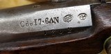 Model 1822 French T Bis Mutzig Percussion Pistol - 6 of 15