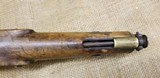 Parker Field & Sons Percussion Pistol Holborn London - 14 of 15