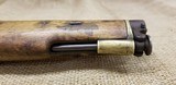Parker Field & Sons Percussion Pistol Holborn London - 6 of 15