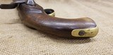 Parker Field & Sons Percussion Pistol Holborn London - 8 of 15