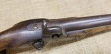 Parker Field & Sons Percussion Pistol Holborn London - 7 of 15