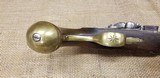 Sharpe Flintlock Trade Pistol - 14 of 15