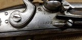 Sharpe Flintlock Trade Pistol - 4 of 15
