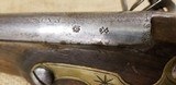 Sharpe Flintlock Trade Pistol - 9 of 15