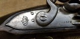 Sharpe Flintlock Trade Pistol - 5 of 15