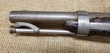 U. S. Model 1836 Flintlock Pistol - 11 of 15