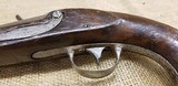 U. S. Model 1836 Flintlock Pistol - 9 of 15