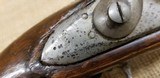U. S. Model 1836 Flintlock Pistol - 3 of 15