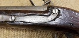 U. S. Model 1836 Flintlock Pistol - 15 of 15