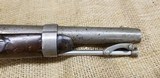 U. S. Model 1836 Flintlock Pistol - 6 of 15