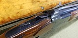 Remington 3200 Skeet w/ Purbaugh tube sets , Extra 30 inch Barrel - 10 of 15