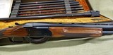 Remington 3200 Skeet w/ Purbaugh tube sets , Extra 30 inch Barrel - 8 of 15