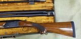 Remington 3200 Skeet w/ Purbaugh tube sets , Extra 30 inch Barrel - 2 of 15