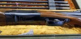 Remington 3200 Skeet w/ Purbaugh tube sets , Extra 30 inch Barrel - 5 of 15