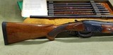 Remington 3200 Skeet w/ Purbaugh tube sets , Extra 30 inch Barrel - 7 of 15