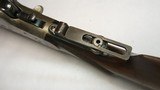 Remington Hepburn NO. 3 Sporting Rifle .32-40 RH - 14 of 15