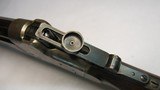 Remington Hepburn NO. 3 Sporting Rifle .32-40 RH - 13 of 15