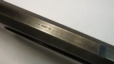 Remington Hepburn NO. 3 Sporting Rifle .32-40 RH - 8 of 15