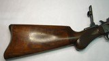 Remington Hepburn NO. 3 Sporting Rifle .32-40 RH - 3 of 15