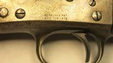 Remington Hepburn NO. 3 Sporting Rifle .32-40 RH - 7 of 15