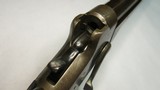 Remington Hepburn NO. 3 Sporting Rifle .32-40 RH - 10 of 15