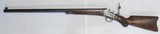 Remington Hepburn NO. 3 Sporting Rifle .32-40 RH - 2 of 15