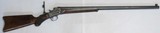 Remington Hepburn NO. 3 Sporting Rifle .32-40 RH - 1 of 15