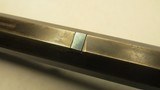 Remington Hepburn NO. 3 Sporting Rifle .32-40 RH - 9 of 15
