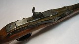 Hall / North, Model 1843 Side Lever Carbine - 4 of 15