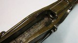 Hall / North, Model 1843 Side Lever Carbine - 10 of 15