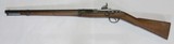 Hall / North, Model 1843 Side Lever Carbine - 2 of 15