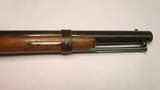 Hall / North, Model 1843 Side Lever Carbine - 14 of 15