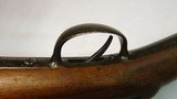 Hall / North, Model 1843 Side Lever Carbine - 13 of 15