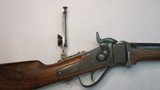Sharps Sporting Rifle SN 102 .44-77 Sharps Bottle Neck or .44-2 1/4 - 4 of 15