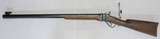 Sharps Sporting Rifle SN 102 .44-77 Sharps Bottle Neck or .44-2 1/4 - 2 of 15