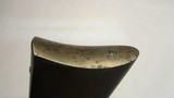 Sharps Sporting Rifle SN 102 .44-77 Sharps Bottle Neck or .44-2 1/4 - 14 of 15