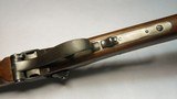 Sharps Sporting Rifle SN 102 .44-77 Sharps Bottle Neck or .44-2 1/4 - 7 of 15