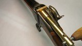 Sharps Sporting Rifle SN 102 .44-77 Sharps Bottle Neck or .44-2 1/4 - 15 of 15